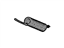 Ford CV6Z-7534-A Spring - Clutch Pedal Retracting Ford CV6Z-7534-A Spring - Clutch Pedal Retracting