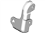 Ford CV6Z-7A444-C Bracket Ford CV6Z-7A444-C Bracket