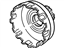 Ford 9L3Z-7A019-A Ring Gear Ford 9L3Z-7A019-A Ring Gear