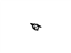 Ford -W711828-S424 Nut Ford -W711828-S424 Nut