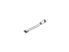 Ford AA5Z-5G203-C Tube Assembly, Driver Side