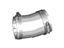 Ford C1BZ-6F073-B Tube - Outlet Ford C1BZ-6F073-B Tube - Outlet