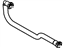 Ford 4S4Z-9K313-AA Hose Assembly Ford 4S4Z-9K313-AA Hose Assembly