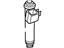 Ford 2C5Z-9F593-AA Injector Assembly Ford 2C5Z-9F593-AA Injector Assembly