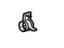 Ford E9ZZ-8287-AA Clamp - Hose Ford E9ZZ-8287-AA Clamp - Hose
