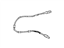Ford 4G7Z-2C204-AA Sensor Assembly Ford 4G7Z-2C204-AA Sensor Assembly