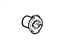 Ford F3XY-13B765-B Bulb Ford F3XY-13B765-B Bulb