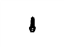Ford -W705741-S424 Screw Ford -W705741-S424 Screw