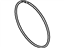 Ford 6L2Z-7D483-CA Ring Ford 6L2Z-7D483-CA Ring
