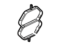 Ford 1S7Z-9F670-AA Gasket Ford 1S7Z-9F670-AA Gasket