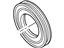 Ford 3C3Z-7A262-AA Piston Ford 3C3Z-7A262-AA Piston