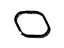 Ford FA5Z-9417-AA Gasket Ford FA5Z-9417-AA Gasket