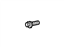 Ford -N808664-S103 Bolt