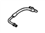 Ford AL5Z-2234-A Tube Assembly - Brake Ford AL5Z-2234-A Tube Assembly - Brake