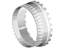 Ford BL3Z-7A153-A Ring Gear Ford BL3Z-7A153-A Ring Gear