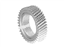 Ford 6L2Z-7D063-CA Gear Assembly - Sun Ford 6L2Z-7D063-CA Gear Assembly - Sun
