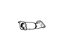 Ford 5S4Z-5G203-AA Tube Assembly Ford 5S4Z-5G203-AA Tube Assembly