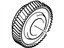 Ford 1S7Z-7C238-AA Gear Ford 1S7Z-7C238-AA Gear