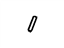 Ford -W525524-S430 Dowel Ford -W525524-S430 Dowel