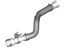 Ford C1BZ-18472-A Hose - Heater Water Ford C1BZ-18472-A Hose - Heater Water