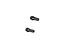 Ford 4C3Z-26600A58-AA Kit - Hardware Ford 4C3Z-26600A58-AA Kit - Hardware