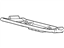 Ford 8C3Z-26061B44-BA Hook Assembly Ford 8C3Z-26061B44-BA Hook Assembly