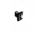 Ford 9L3Z-15237A22-A Retainer - Weatherstrip Ford 9L3Z-15237A22-A Retainer - Weatherstrip
