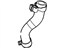 Ford YL8Z-6N746-BA Hose Assembly Ford YL8Z-6N746-BA Hose Assembly