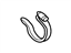 Ford -390520-S Clamp Ford -390520-S Clamp