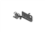 Ford C1BZ-19D738-D Bracket Ford C1BZ-19D738-D Bracket