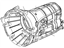 Ford FL3Z-7005-B Case Assembly - Transmission Ford FL3Z-7005-B Case Assembly - Transmission