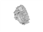 Ford DG9Z-7005-C Housing Assembly - Converter