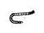 Ford -1807278-C1 Seal Ford -1807278-C1 Seal