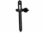 Ford -N807149-S Rivet - Blind Ford -N807149-S Rivet - Blind