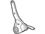 Ford XC2Z-15617C05-AA Adjuster Assembly Ford XC2Z-15617C05-AA Adjuster Assembly