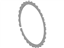Ford 6L2Z-7B442-CA Driven Plate - Steel Ford 6L2Z-7B442-CA Driven Plate - Steel