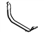 Ford 7L1Z-9092-A Strap Assembly - Fuel Tank Ford 7L1Z-9092-A Strap Assembly - Fuel Tank