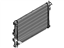 Ford BB5Z-8005-B Radiator Assembly