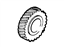 Ford 1C1Z-7141-AA Gear - Reverse Idler Ford 1C1Z-7141-AA Gear - Reverse Idler
