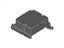 Ford DT1Z-14B321-C Sensor Assembly - Air Bag Ford DT1Z-14B321-C Sensor Assembly - Air Bag
