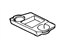 Ford FOVY5404824A Ashtray Door Ford FOVY5404824A Ashtray Door