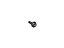 Ford -56906-S2 Screw Ford -56906-S2 Screw