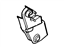 Ford 6L2Z-7861348-NBC Cover