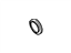 Ford 9L3Z-7B368-A Washer - Output Shaft Flange Ford 9L3Z-7B368-A Washer - Output Shaft Flange