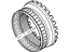 Ford AL3Z-7A153-A Ring Gear Ford AL3Z-7A153-A Ring Gear