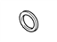 Ford F3XY6701B Rear Main Seal Ford F3XY6701B Rear Main Seal