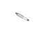 Ford 9U9Z-18124-A Shock Absorber Assembly Ford 9U9Z-18124-A Shock Absorber Assembly