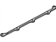 Ford 8R3Z-6K808-B Support Ford 8R3Z-6K808-B Support