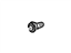 Ford 1F2Z-7D273-AA Connector - Oil Tube Ford 1F2Z-7D273-AA Connector - Oil Tube
