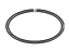 Ford XS4Z-7D024-AB Seal Ford XS4Z-7D024-AB Seal